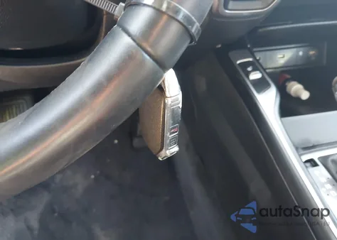 2021 Kia Sorento S z USA, uszkodzony, nr VIN 5XYRLDLC7MG006230